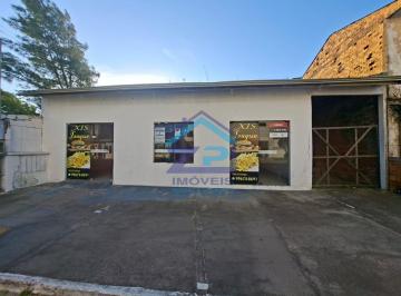 Terreno · 376m² · Área à venda no bairro Centro - Arroio do Sal/RS