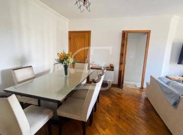 9cdfde8d7c3c4b3dff2eaef66b72392fb5450afc · Apartamento com 3 dormitórios à venda, 78 m² por R$ 645.000,00 - Santa Teresinha - São Paulo/SP