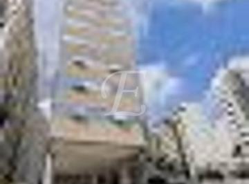 db90a9d890bd4d6bace0995c4605698f3ad48859 · Conjunto para alugar, 60 m² por R$ 9.303,57/mês - Jardins - São Paulo/SP