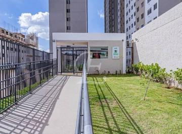 5c5a2e99be4895aab4d5002ac5cf778a6f76a688 · Apartamento com 2 dormitórios à venda, 33 m² por R$ 240.000,00 - Limão - São Paulo/SP