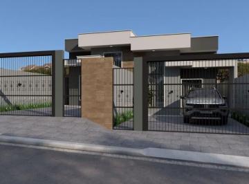 0471da39c1ac69741f4883f804054a507a04b8c3 · Casa Residencial à venda, , - CA3142.