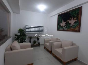 41b13a6ac6591662ca8c5df15cdfe8e6253fbec3 · Apartamento com 3 Quartos à Venda no Centro, Cascavel - R$ 380.000,00