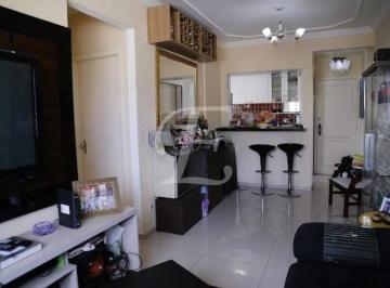 fd89f19f50bbc11992928f710de853bd7ba7e3a1 · Apartamento com 2 dormitórios para alugar, 54 m² por R$ 3.035,00/mês - Freguesia do Ó - São Paulo/SP
