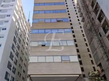 4e8e7e8256189e5cc582d8d7bff98141de7527ba · Conjunto para alugar, 165 m² por R$ 18.759,82/mês - Jardins - São Paulo/SP