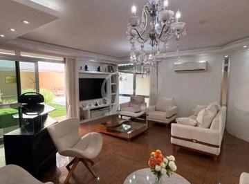 b2bbdff265cbe8fc9da9cf42c744cc197b86f5df · Casa com 4 dormitórios à venda, 252 m² por R$ 2.450.000,00 - Jardim São Bento - São Paulo/SP