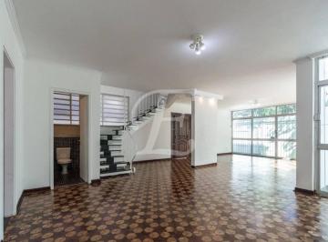 c2087f5baa98d025ef11cdb046f592a8afc2e0c2 · Sobrado com 3 dormitórios à venda, 500 m² por R$ 1.480.000,00 - Planalto Paulista - São Paulo/SP