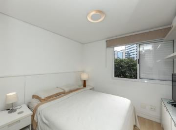 086c87d3-9d72-4cf4-94c2-a55dc0eb2eca · Apartamento para venda em Vila Olímpia com 1 quarto, sendo 1 suíte, 55m²