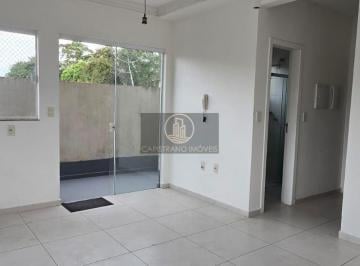 Apartamento · 65m² · 2 Quartos · 1 Vaga · Apartamento só R$360mil!
