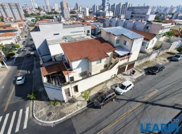 venda-5-dormitorios-penha-sao-paulo-1-10021254.jpg · Imoveis - na Penha