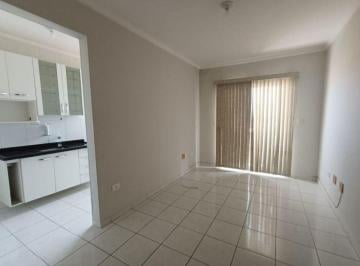Apartamento de 1 quarto, Praia Grande · Oportunidade maravilhosa apartamento com 1 dormitorio, 1 vaga de garagem e lazer no bairro Caiçara