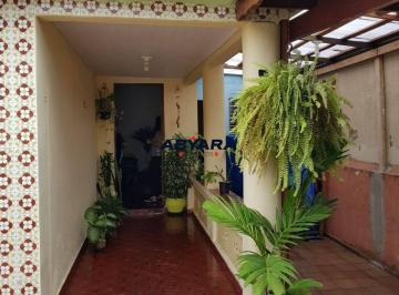 241bcb9042e92e44a08f4a38191b57a46ef80670 · Casa com 2 dormitórios à venda, 87 m² - Vila Palmares - Santo André/SP