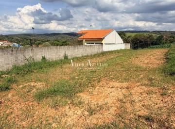 f1b415c524437e878c6ac0b7908e966b31f9d67f · Terreno à venda, 600 m² por R$ 120.000,00 - Capoavinha - Votorantim/SP