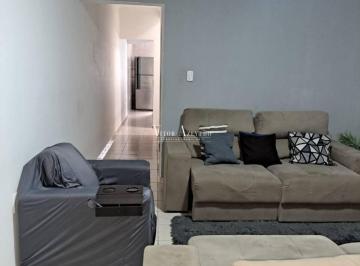 7c3ab8e284397972c59b1ca749e65cfa0dececfc · Casa com 3 dormitórios à venda, 165 m² por R$ 425.000 - Jardim São Luís - Votorantim/SP