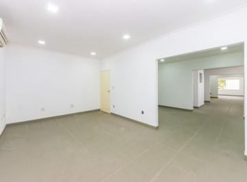 IMG_20261017_060026_000.jpeg · Versátil casa comercial para venda e locação em Vila Leopoldina, 237m² - andrekeller#JF38U