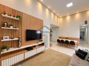 8e2213605afe1e3d163674db30359c74129d91fd · Casa térrea à venda | 150 m² | São Venâncio | Itupeva