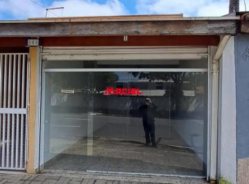 Comercial · 25m² · Ponto comercial na região do Satélite para locação