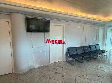 Comercial · 18m² · ALUGA-SE SALA CLÍNICA SOMENTE PARA PROFISSIONAIS DA ÁREA DA SAÚDE