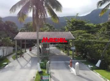 Terreno · 344m² · OPORTUNIDADE - 344 mts² - MASSAGUAÇU - PRAIA DA COCANHA - 110 MIL...