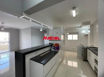 Apartamento · 72m² · 2 Quartos · 1 Vaga · Apartamento no Residencial Delta - Jd. América