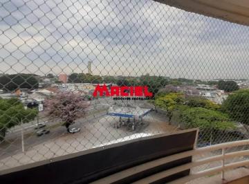 Apartamento · 62m² · 2 Quartos · 1 Vaga · Excelente apartamento com 2 dormitório condominio Mariana Oliveira