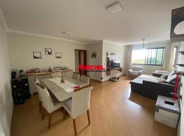 Apartamento · 100m² · 3 Quartos · 2 Vagas · Òtimo apartamento para venda no Condominio Diamond