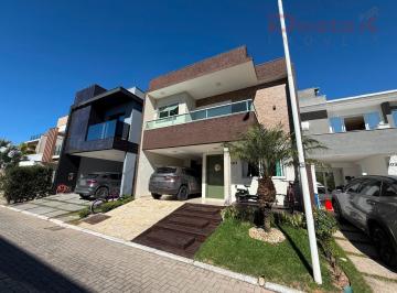 Casa · 209m² · 3 Quartos · 2 Vagas · Casa no bairro Deltaville - Biguaçu