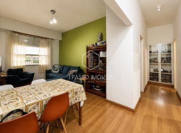 Apartamento · 69m² · 2 Quartos · Apartamento em Leme - Rio de Janeiro, RJ