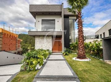 bd6eebd1cc1d99b3603a7fb8217776178a9c07f1 · Casa com 3 dormitórios à venda, 269 m² por R$ 3.800.000,00 - Suru - Santana de Parnaíba/SP