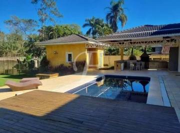 79640907d2210bd61801714db90027c0d1e2f46d · Casa com 4 quartos à venda, 440 m² por R$ 2.990.000 - Granja Viana – Recanto Inpla - Carapicuíba/SP
