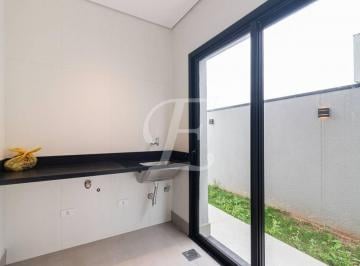 2356587e7a1203a43c9c96ab33ded2458588199f · Casa com 4 quartos  à venda, 597 m² por R$ 9.900.000 - Alphaville - Santana de Parnaíba/SP