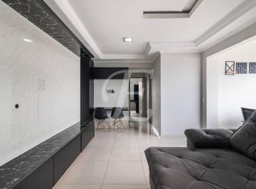 44ae02d09f1535365454ccfa469a5618fd960d21 · Apartamento com 3 quartos à venda por R$ 790.000 - Alphaville - Barueri/SP