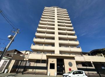 Apartamento · 92m² · 2 Quartos · 2 Vagas · Apartamento para Locação próximo ao Shopping Iguatemi