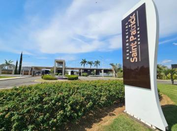 Terreno · 1000m² · TERRENO À VENDA NO RESIDENCIAL SAINT PATRICK | 1.000 M² | SOROCABA