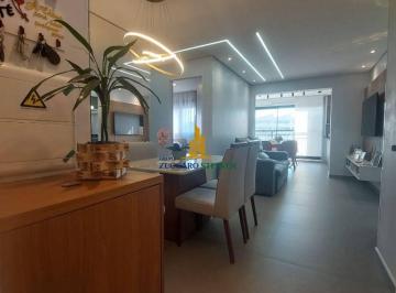 4b0c2a91f8b2b12857686544ae35d3da217ed799 · Apartamento para alugar, 68 m² por R$ 5.720,00/mês - Macedo - Guarulhos/SP
