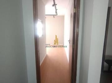 857e2f8d5458aef7b9736af55b62af67ee944ab9 · Sala para alugar, 60 m² por R$ 2.650,00/mês - Vila Augusta - Guarulhos/SP