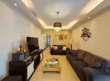 2244bd20f034203074e334d15adaf3da2eb4957f · Sobrado com 3 dormitórios à venda, 154 m² por R$ 850.000,00 - Vila Nossa Senhora de Fátima - Guarulh
