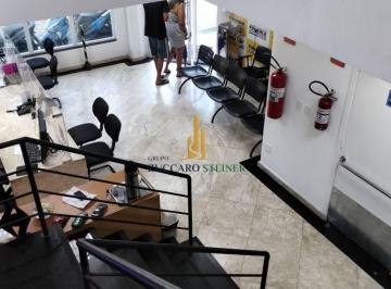 976f42ce4045163e4608c01ff24c0afff1cb128b · Prédio para alugar, 650 m² por R$ 19.100,00/mês - Gopoúva - Guarulhos/SP