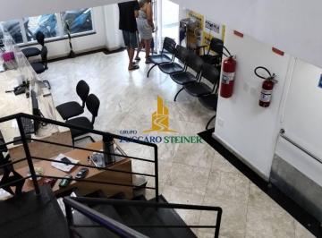 45c67e13339c25ac8f3bb6bd5dceeef02259f16f · Prédio para alugar, 650 m² por R$ 19.100,00/mês - Gopoúva - Guarulhos/SP