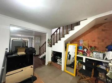 IMG_20261019_090041_000.jpeg · Elegante casa para venda em Jardim Picolo com 4 quartos, sendo 1 suíte, 170m² - lucasamorim#PJVPU