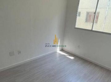 e4a944628db8cd842bef89698c3cc63020456dbb · Apartamento com 2 dormitórios à venda, 39 m² por R$ 199.900,00 - Vila Nova Bonsucesso - Guarulhos/SP