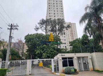 789feae35dcfde13766e28679963966591f99040 · Apartamento com 2 dormitórios para alugar, 57 m² por R$ 2.157,00/mês - Vila Rio de Janeiro - Guarulh