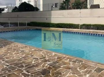 53e803a6716f614d5968ef86b28e989d02fffb5a · Apartamento com 3 quartos para alugar, 70 m² por R$ 3.377/mês - Limão - São Paulo/SP