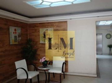 f9fa14f00b9efb9b03edc366a4972b30c6af0fa2 · Apartamento com 2 dormitórios para alugar, 60 m² por R$ 2.810,01/mês - Freguesia do Ó - São Paulo/SP