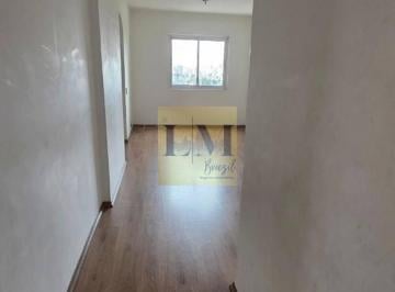 fb5b8f13137ff767ce16279be1a7abef9a1e8f3b · Apartamento com 3 dormitórios para alugar, 90 m² por R$ 3.470,00/mês - Freguesia do Ó - São Paulo/SP