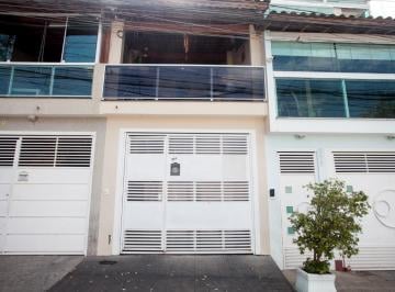 d51a1589-aef5-4eca-a3fd-f80de43cf3d1 · Sobrado para venda em Jardim Peri com 2 quartos, 78m²