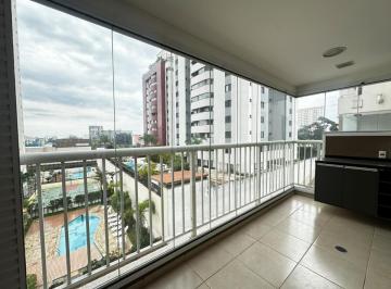 25c6587e-db00-4e21-a0ae-7c373735c46b · Apartamento para locação em Fazenda Morumbi com 1 quarto, 47m²