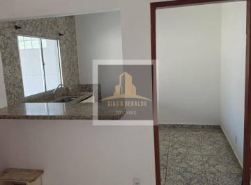 e8840508b679f8ffea1122b87c6b199d3ab43dd8 · Edícula com 1 dormitório para alugar, 45 m² por R$ 1.645,00/mês - Bosque dos Eucaliptos - São José d