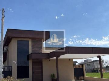 7307c1a001ebdcf4f33f023aaaedb55040b2ba08 · Casa com 3 dormitórios à venda, 140 m² por R$ 1.579.000,00 - Jardim das Flores - São José dos Campos