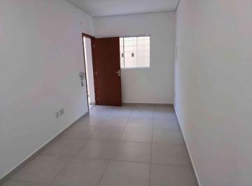 7364def2856e3694eedaca63472b3224644fceee · Apartamento com 1 dormitório para alugar, 30 m² - Jabaquara - São Paulo/SP