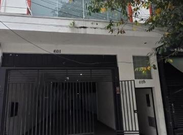 e255a265-5b76-4367-9aff-a68c9cc690c5 · Casa comercial para venda em Vila Leopoldina, 237m²